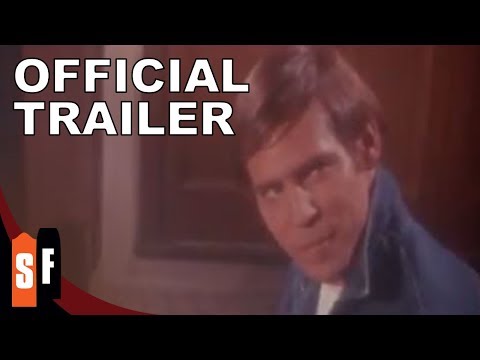 Games (1967) - Official Trailer