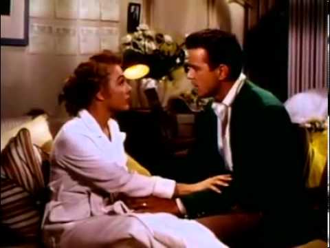 Everything I Have Is Yours 1952) Trailer