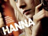 Hanna: Trailer