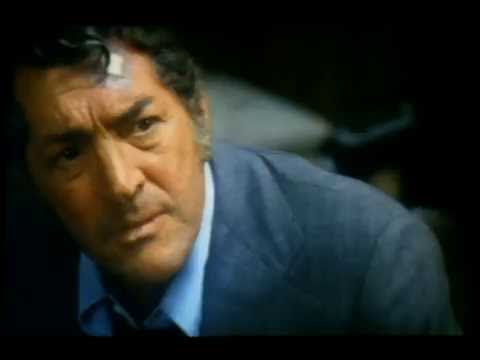 Mr  Ricco (1975) movie trailer