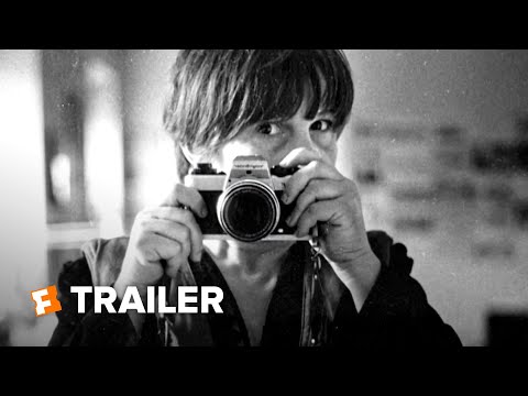 Shooting the Mafia Trailer #1 (2019) | Movieclips Indie