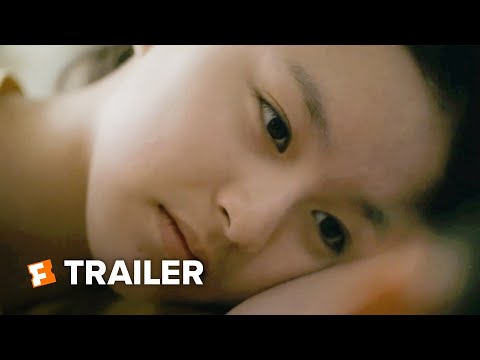 House of Hummingbird Trailer #1 (2019) | Movieclips Indie
