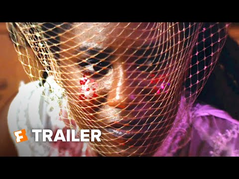 Knives and Skin Trailer #1 (2020) | Movieclips Indie