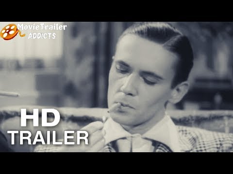 Reefer Madness | Trailer HD | Movie Addicts | 1936