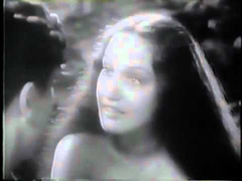 Jungle Princess 1936 - Dorothy Lamour - Ray Milland - Akim Tamiroff