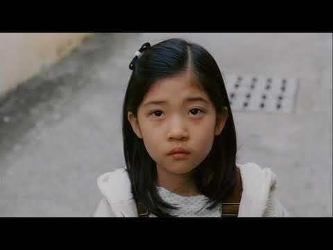 Official Trailer for His Last Gift (마지막 선물) 2008