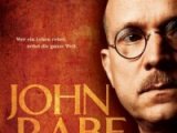 John Rabe: Trailer B