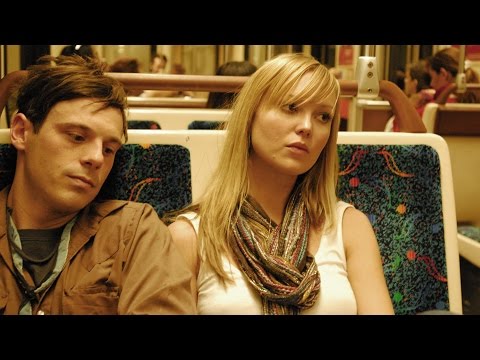 In Search of a Midnight Kiss (trailer) - Accent Films