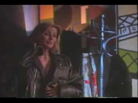 Bo Derek: Woman of Desire Trailer