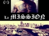 La Mission: Trailer