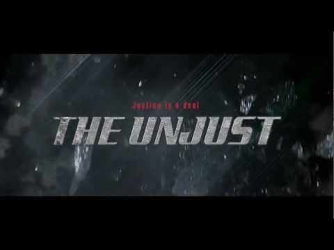 The Unjust Official Trailer 2010 [HD] (부당거래)