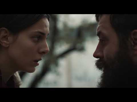 WILLOW // a film by Milcho Manchevski // Official Trailer