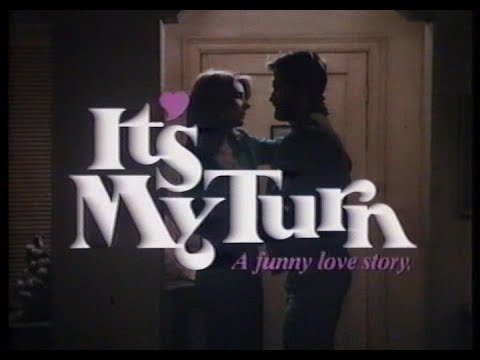 It's My Turn (1980) Trailer