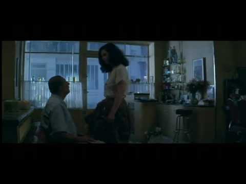 The Hairdresser's Husband (1990) Trailer
