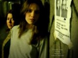 Absentia: Trailer