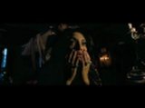 7 Khoon Maaf - Official Trailer - Priyanka Chopra