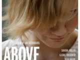 Above Us Only Sky %28%DCber uns das All%29: Trailer