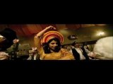 7 Khoon Maaf - Official Trailer - Priyanka Chopra`s Husbands