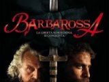 Sword of War %28Barbarossa%29: International Trailer