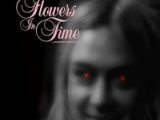 All Flowers in Time: Trailer