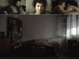 Leo%27s Room: Trailer
