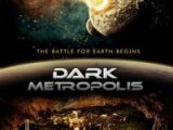 Dark Metropolis: Trailer