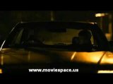Harry Brown - Official Trailer 2009