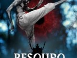 Besouro: Trailer