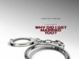 Tyler Perry%27s Why Did I Get Married Too%3F: Trailer