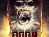 Doom: Trailer