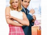 Down with Love: Trailer