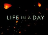 Life in a Day Trailer | National Geographic
