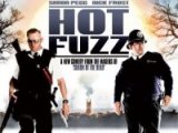 Hot Fuzz: Trailer