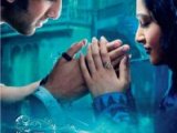 Saawariya: Trailer