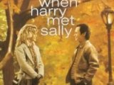 When Harry Met Sally...: Trailer