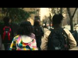 Pariah Trailer 2011 HD