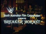Breaker Morant Film Trailer