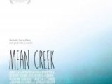 Mean Creek: Trailer
