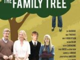 The Family Tree: Feature Trailer