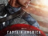 Captain America%3A The First Avenger: TV Spot - Made in America
