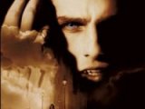 Interview with the Vampire%3A The Vampire Chronicles: Trailer