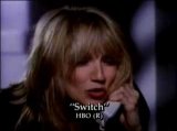 Switch 1991 Trailer