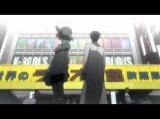 TVアニメ「STEINS;GATE」プロモーションムービーC79