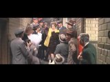 Funny Girl 1968 Movie Trailer