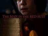 The Man in the Red Suit: Trailer