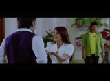Hum Tum Shabana - Theatrical Trailer