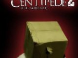 The Human Centipede II %28Full Sequence%29: Teaser Trailer B