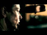 Lincz - Zwiastun PL (Trailer) - Full HD 1080