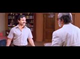 Aarakshan - Theatrical Trailer