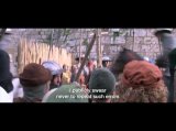 Jeanne Captive - Trailer (HD)